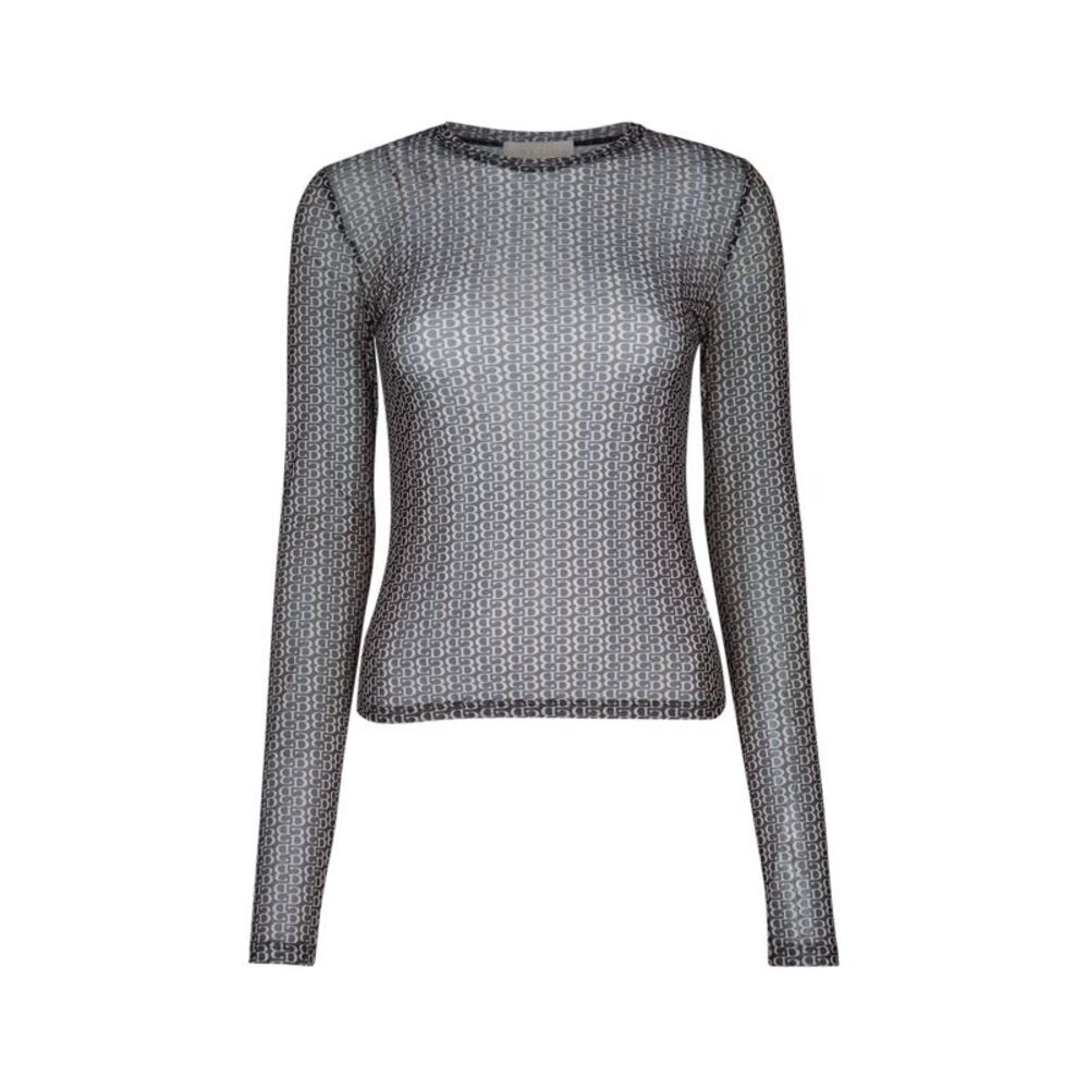 I Blues Women Crasso Monogramcapsule